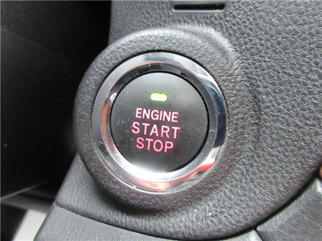 2020 Subaru Outback Premier XT in Hebbville - Image 25 of 42