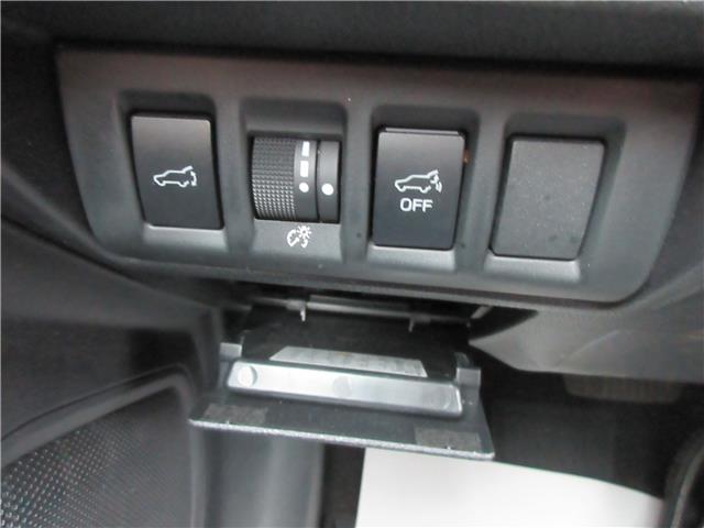 2020 Subaru Outback Premier XT in Hebbville - Image 26 of 42