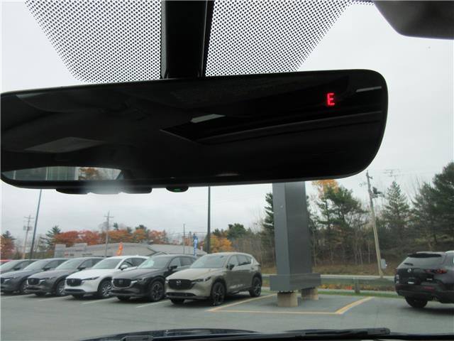 2020 Subaru Outback Premier XT in Hebbville - Image 32 of 42