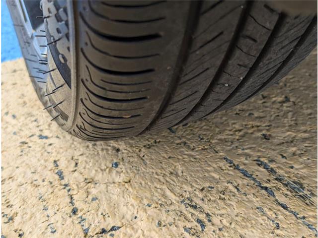 2024 Kia Forte EX (Stk: 24737-1) in Mount Pearl - Image 8 of 18