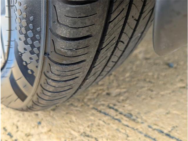 2024 Kia Forte EX (Stk: 24742-1) in Mount Pearl - Image 8 of 18