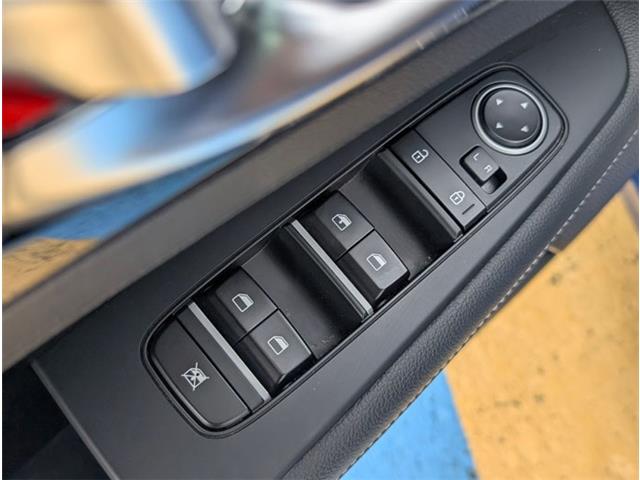 2024 Kia Forte EX (Stk: 24742-1) in Mount Pearl - Image 9 of 18