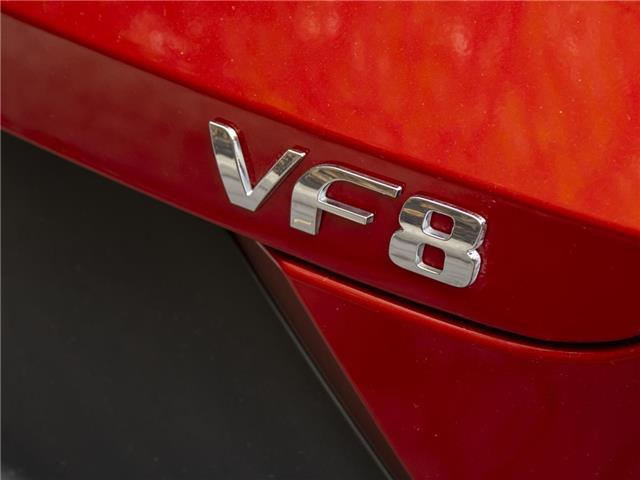 2023 VinFast VF 8 ECO (Stk: TO03781) in Windsor - Image 4 of 20