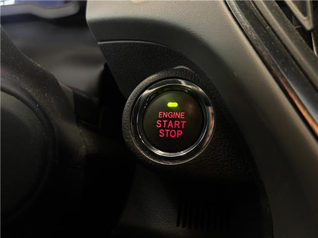 2024 Subaru Crosstrek Onyx (Stk: 251128a) in Mississauga - Image 16 of 18