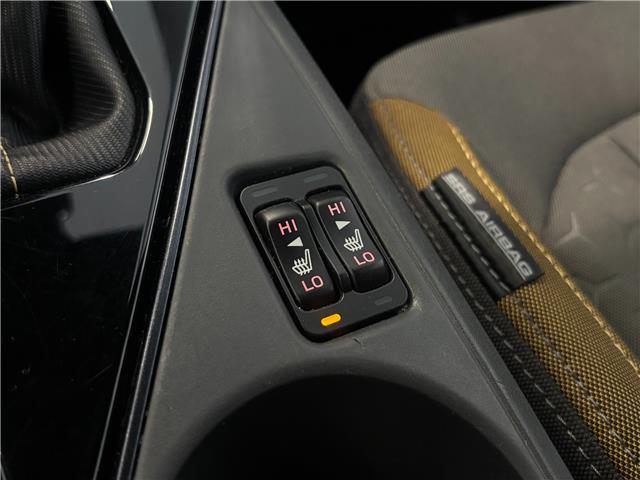 2024 Subaru Crosstrek Onyx (Stk: 251128a) in Mississauga - Image 18 of 18