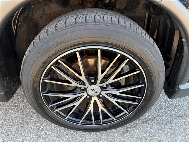 2018 Mitsubishi Outlander ES (Stk: 8665A) in Cambridge - Image 10 of 30