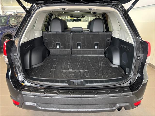 2024 Subaru Forester Limited (Stk: 251133A) in Mississauga - Image 8 of 20
