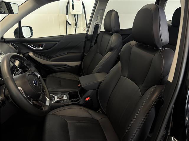 2024 Subaru Forester Limited (Stk: 251133A) in Mississauga - Image 13 of 20