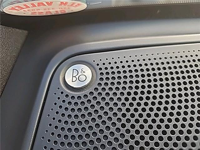 2022 Ford Bronco Outer Banks (Stk: 26277A) in Lethbridge - Image 19 of 23