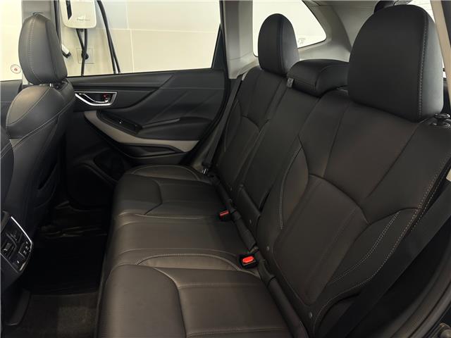 2024 Subaru Forester Limited (Stk: 251133A) in Mississauga - Image 14 of 20