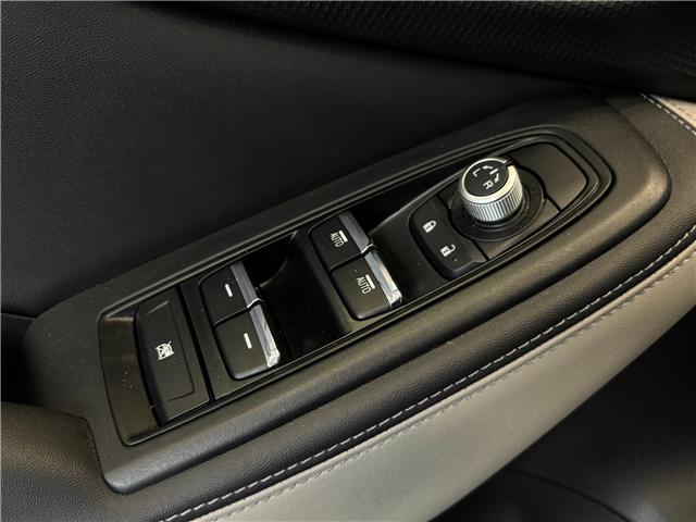 2024 Subaru Forester Limited (Stk: 251133A) in Mississauga - Image 15 of 20