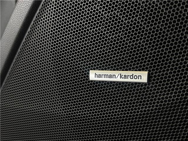 2024 Subaru Forester Limited (Stk: 251133A) in Mississauga - Image 16 of 20