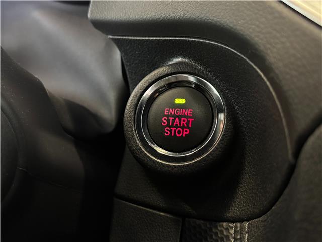 2024 Subaru Forester Limited (Stk: 251133A) in Mississauga - Image 17 of 20