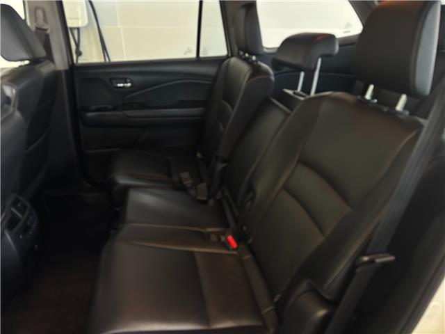 2019 Honda Pilot Touring (Stk: P5539a) in Mississauga - Image 15 of 22