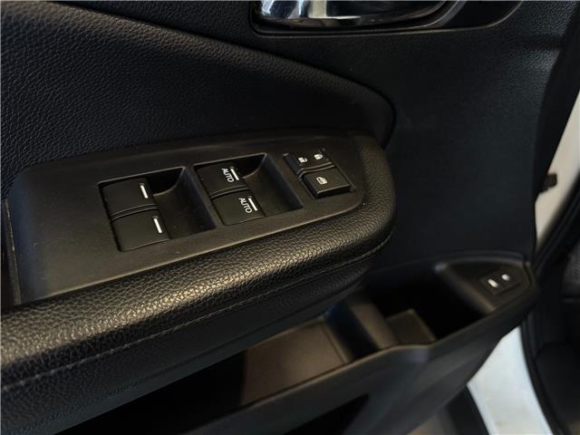 2019 Honda Pilot Touring (Stk: P5539a) in Mississauga - Image 17 of 22