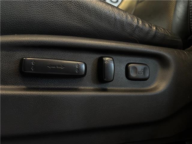 2019 Honda Pilot Touring (Stk: P5539a) in Mississauga - Image 18 of 22