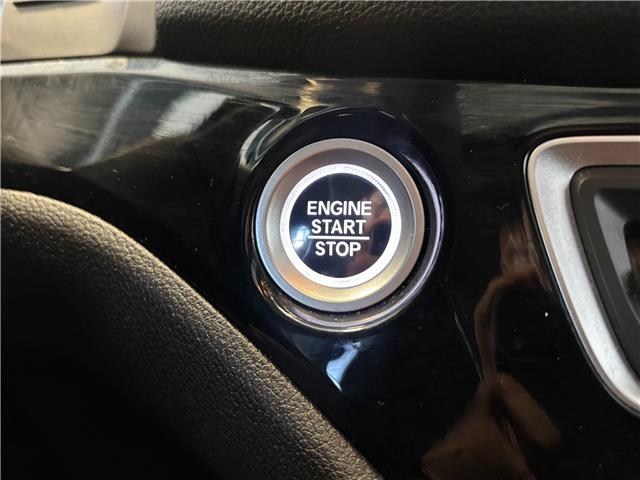 2019 Honda Pilot Touring (Stk: P5539a) in Mississauga - Image 19 of 22