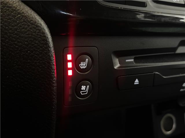 2019 Honda Pilot Touring (Stk: P5539a) in Mississauga - Image 20 of 22