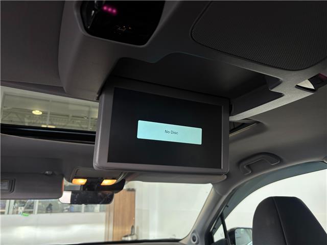 2019 Honda Pilot Touring (Stk: P5539a) in Mississauga - Image 22 of 22