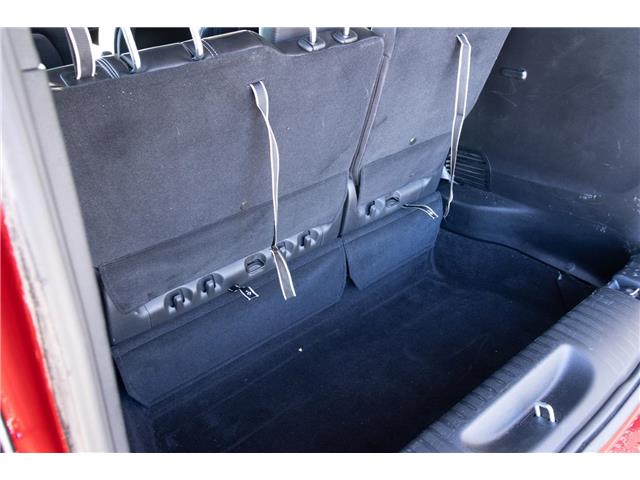 2025 Chrysler Grand Caravan SXT (Stk: 25149AD) in London - Image 7 of 28