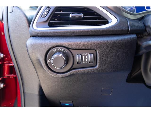 2025 Chrysler Grand Caravan SXT (Stk: 25149AD) in London - Image 23 of 28