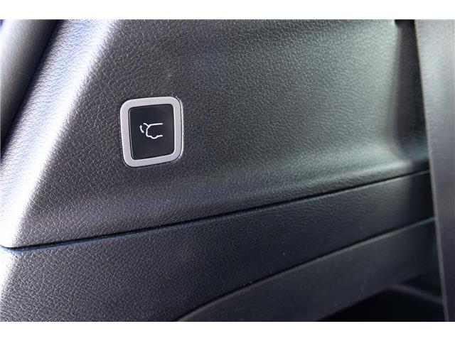 2025 Chrysler Grand Caravan SXT (Stk: 25149AD) in London - Image 25 of 28