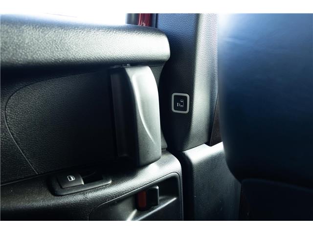 2025 Chrysler Grand Caravan SXT (Stk: 25149AD) in London - Image 26 of 28