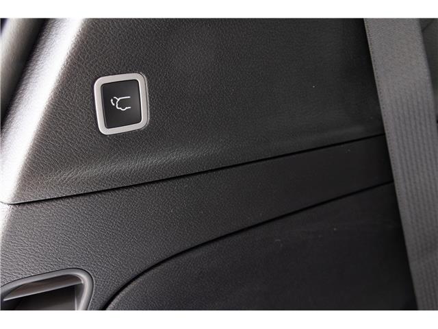 2026 Chrysler Grand Caravan SXT (Stk: 26049) in London - Image 20 of 26