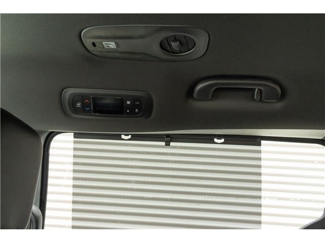 2026 Chrysler Grand Caravan SXT (Stk: 26049) in London - Image 21 of 26