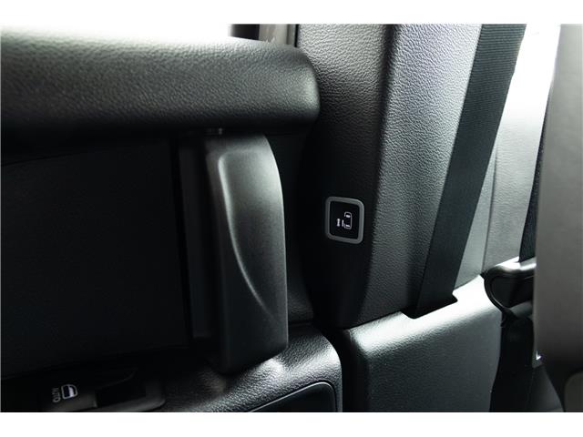2026 Chrysler Grand Caravan SXT (Stk: 26049) in London - Image 22 of 26
