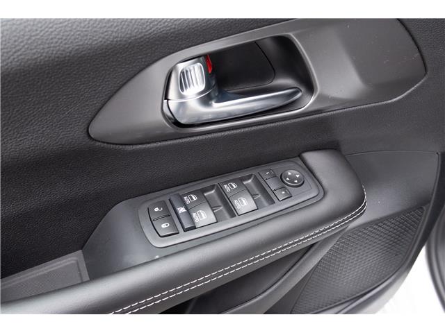 2026 Chrysler Grand Caravan SXT (Stk: 26049) in London - Image 23 of 26