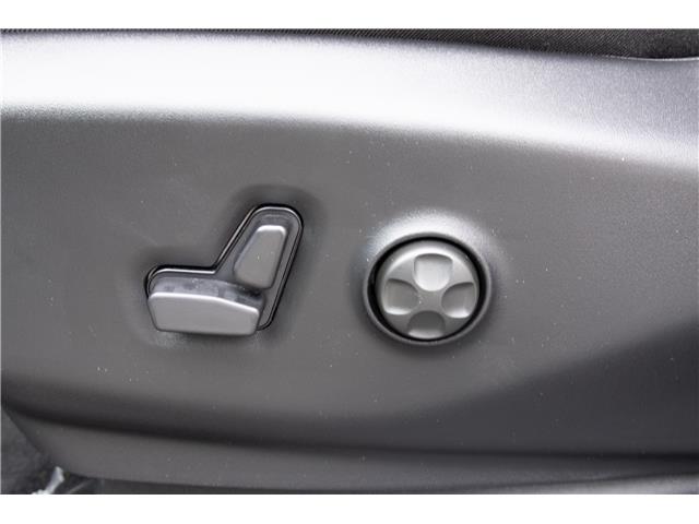 2026 Chrysler Grand Caravan SXT (Stk: 26049) in London - Image 24 of 26