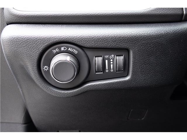 2026 Chrysler Grand Caravan SXT (Stk: 26049) in London - Image 19 of 26