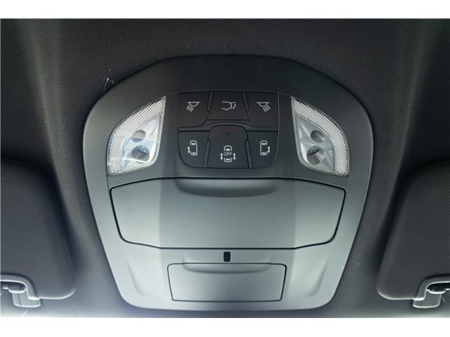 2026 Chrysler Grand Caravan SXT (Stk: 26049) in London - Image 25 of 26