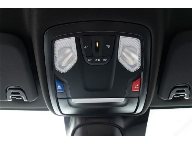 2025 RAM 3500 Chassis Tradesman/Big Horn (Stk: 25440) in London - Image 14 of 15