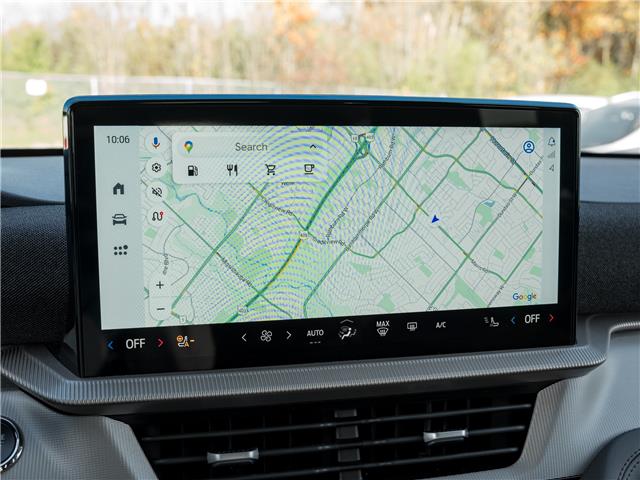 2025 Ford Explorer Active (Stk: P0784) in Mississauga - Image 16 of 31