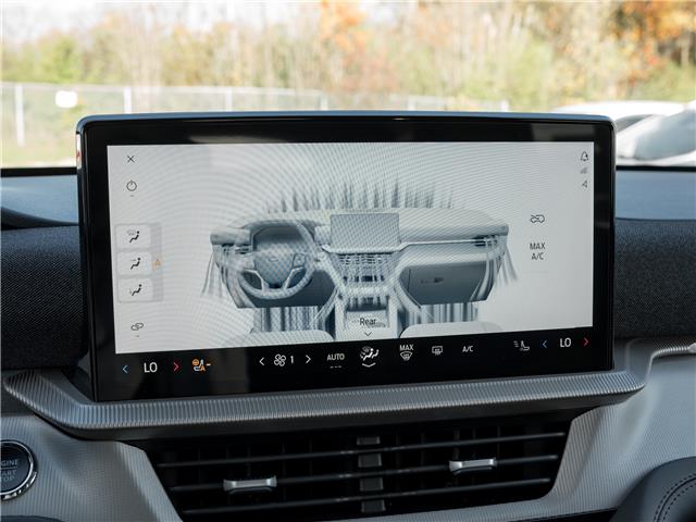 2025 Ford Explorer Active (Stk: P0784) in Mississauga - Image 23 of 31