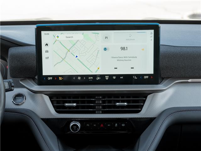 2025 Ford Explorer Active (Stk: P0784) in Mississauga - Image 31 of 31