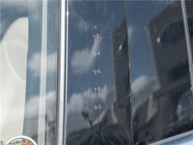 2021 Lincoln Corsair Reserve (Stk: P0971) in Mississauga - Image 8 of 32 2021 Lincoln Corsair Reserve (Stk: P0971) in Mississauga - Image 8 of 32