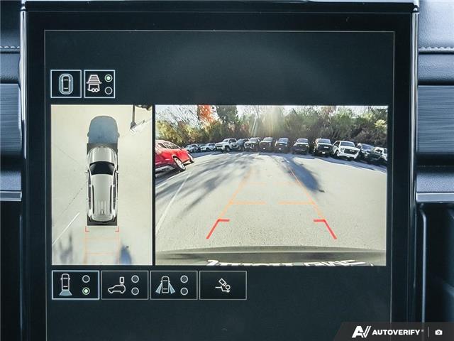 2026 GMC Acadia Elevation (Stk: 172684) in London - Image 27 of 27