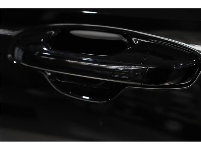 2025 Kia Sorento 2.5T X-Line Limited w/Olive Brown Interior (Stk: 26688) in Edmonton - Image 9 of 34