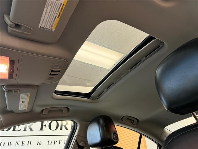 2017 Buick Regal Base (Stk: WB9059) in Shellbrook - Image 23 of 23