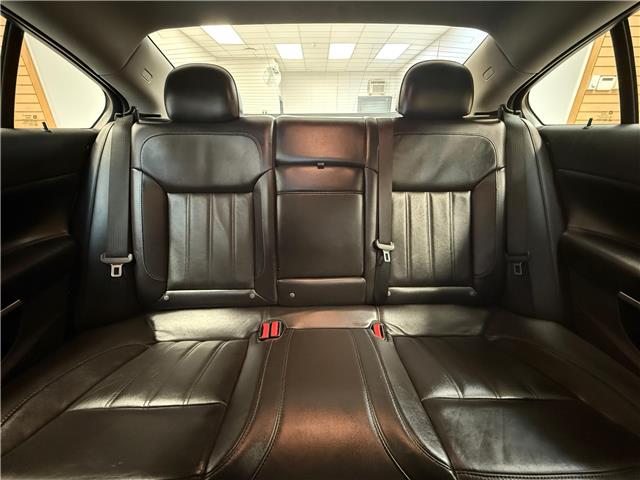 2017 Buick Regal Base (Stk: WB9059) in Shellbrook - Image 20 of 23