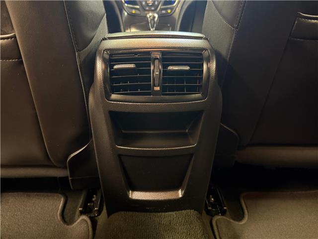 2017 Buick Regal Base (Stk: WB9059) in Shellbrook - Image 22 of 23
