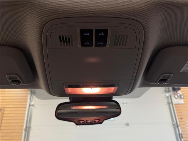 2017 Buick Regal Base (Stk: WB9059) in Shellbrook - Image 18 of 23