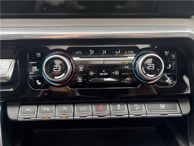 2023 GMC Sierra 1500 Denali (Stk: 251030A) in Port Hope - Image 9 of 21