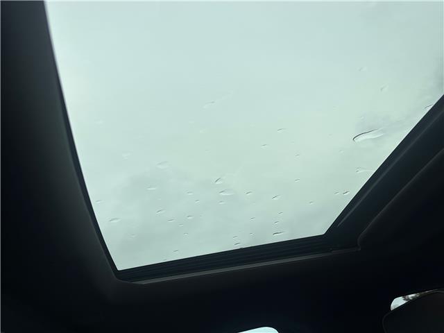 2023 GMC Sierra 1500 Denali (Stk: 251030A) in Port Hope - Image 13 of 21