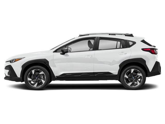 2026 Subaru Crosstrek Limited (Stk: CS3049) in Stratford - Image 2 of 12