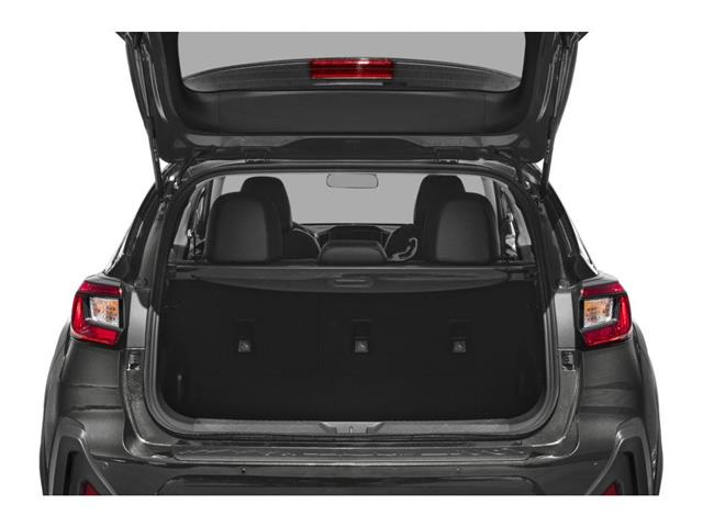 2026 Subaru Crosstrek Limited (Stk: CS3049) in Stratford - Image 8 of 12