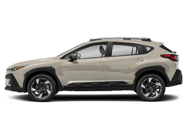 2026 Subaru Crosstrek Limited (Stk: CS3051) in Stratford - Image 2 of 12